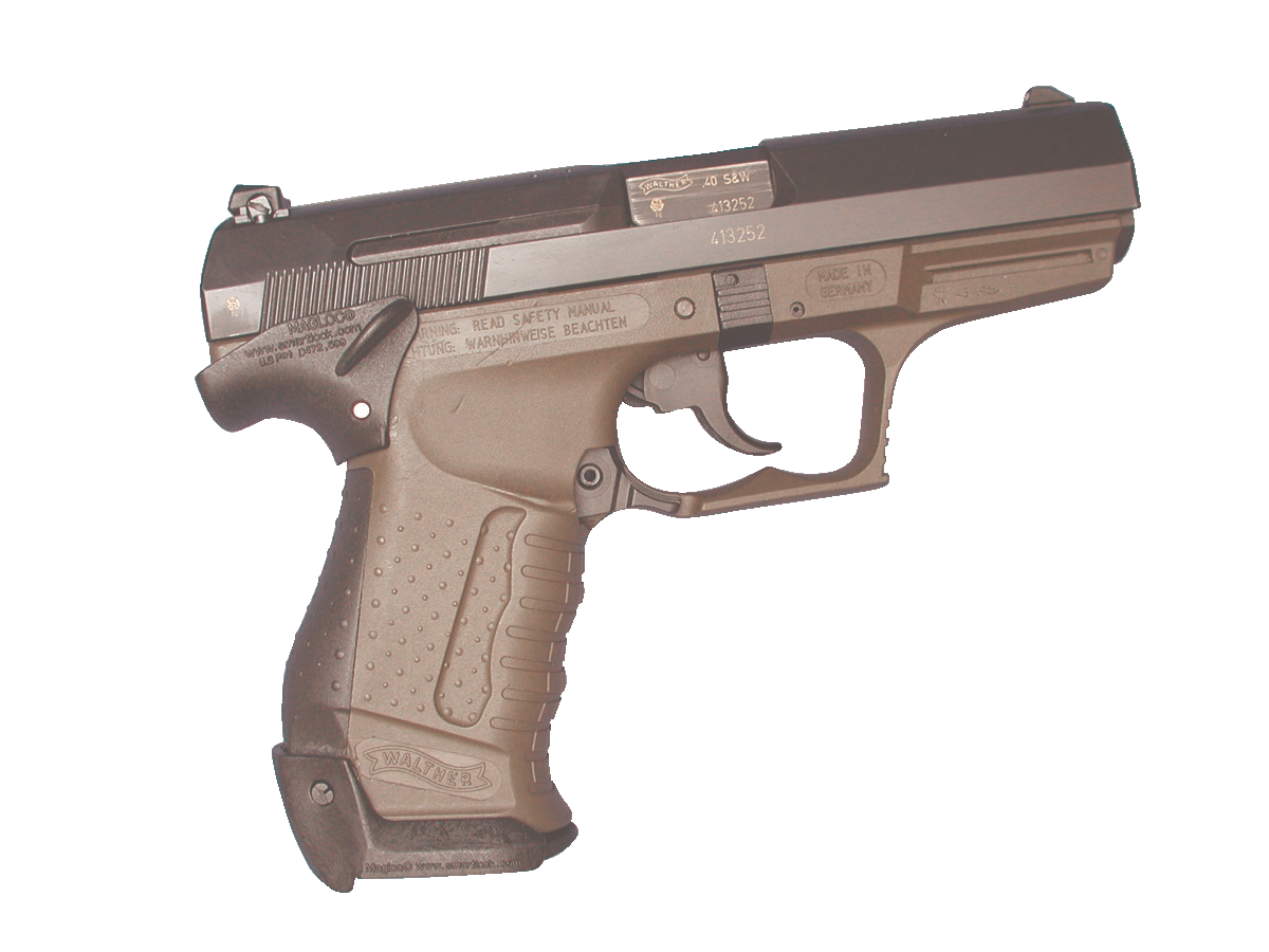 Easyfitmagwellforspringfieldxdhs2000pistols 10046365