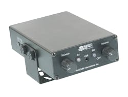 Easylinksc800 10041098 Easylinksc800 10041098