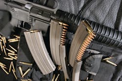 Easymagem3556 10041690 Easymagem3556 10041690