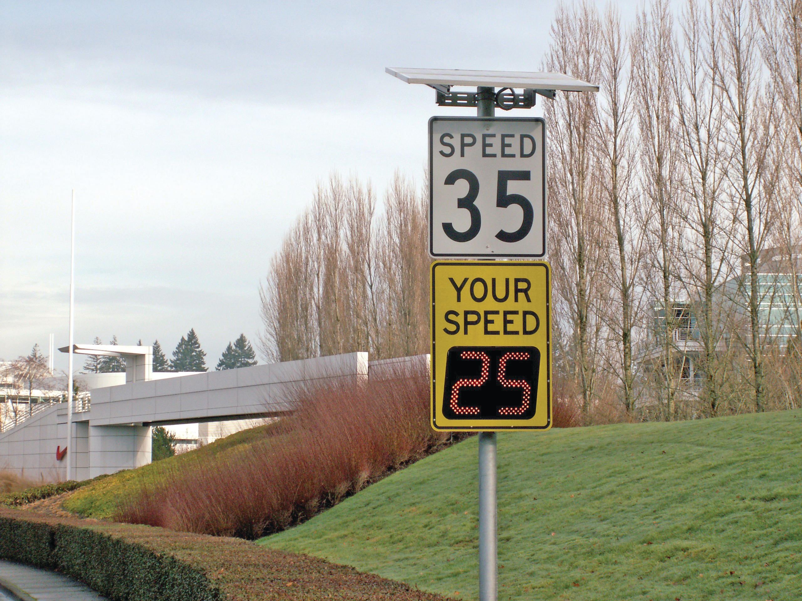 Easysolarspeedcheck 10043881