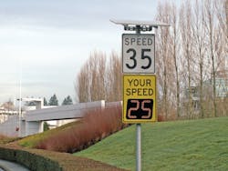 Easysolarspeedcheck 10043881 Easysolarspeedcheck 10043881