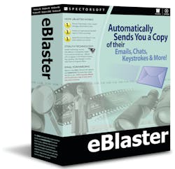 Eblaster5 10046474 Eblaster5 10046474