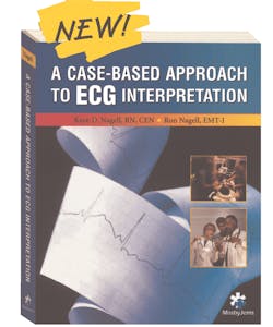 Ecgtraining 10045126 Ecgtraining 10045126