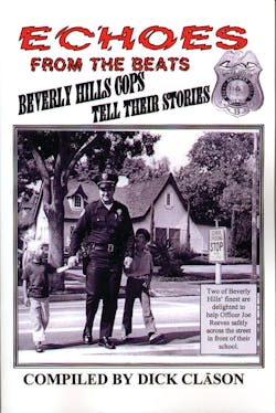 Echoesfromthebeats 10041083 Echoesfromthebeats 10041083