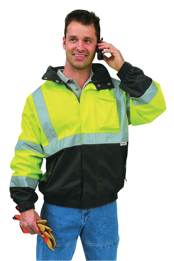 Eclipsebomberjacket 10041119