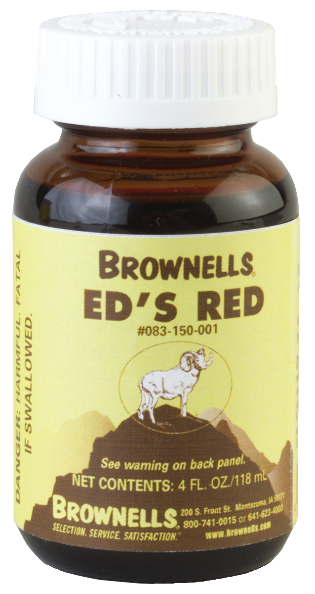 Edsredborecleaner 10041498