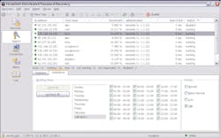 Elcomsoftdistributedpasswordrecovery 10042605 Elcomsoftdistributedpasswordrecovery 10042605