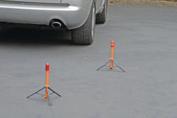 Electronicflare 10046813 Electronicflare 10046813