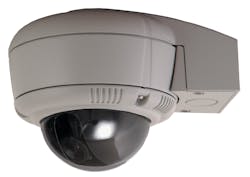 Elitevandalresistantdaynightcamera 10047400 Elitevandalresistantdaynightcamera 10047400