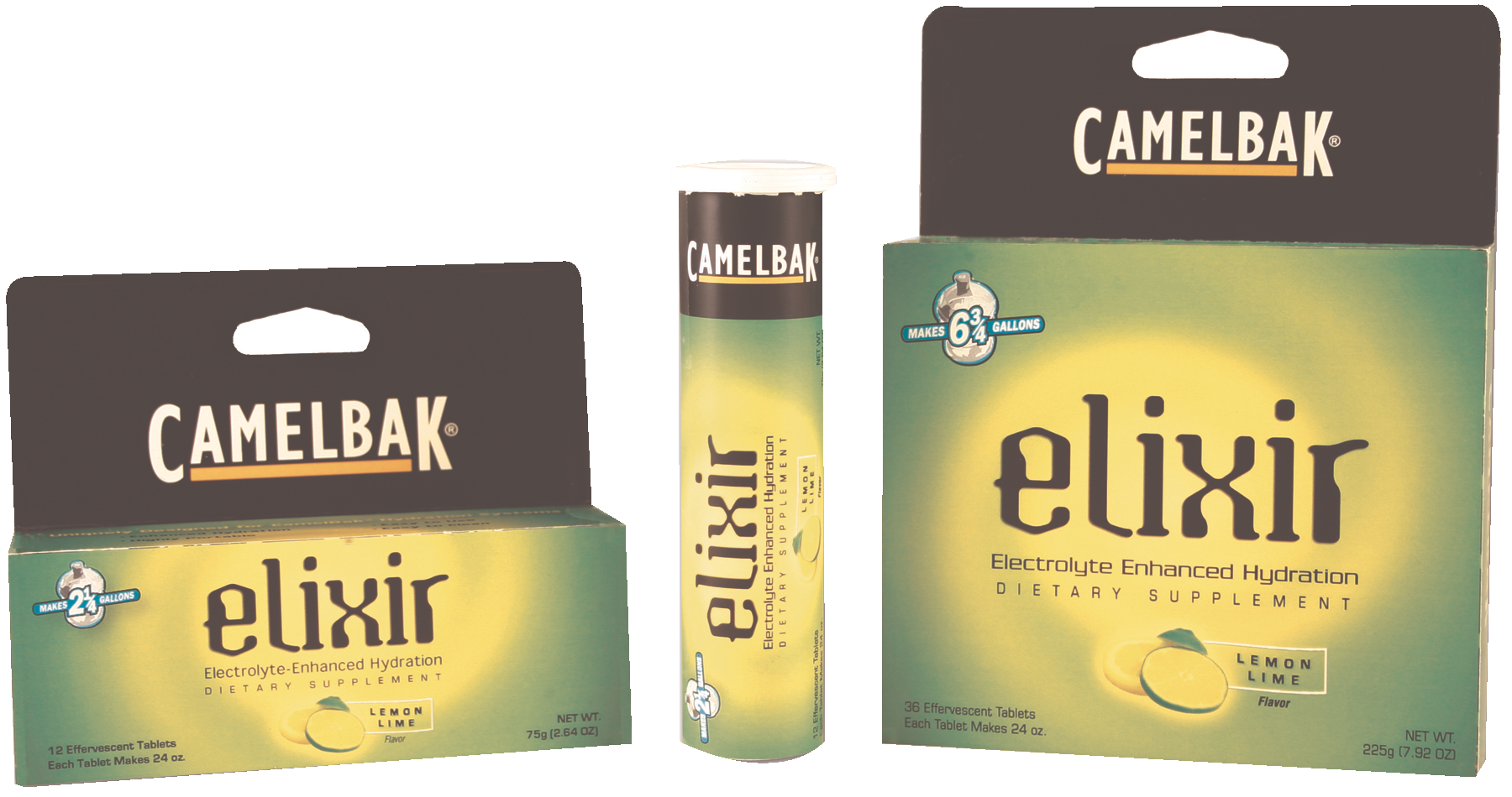 Elixirhydrationdrink 10041682