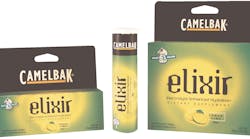 Elixirhydrationdrink 10041682 Elixirhydrationdrink 10041682