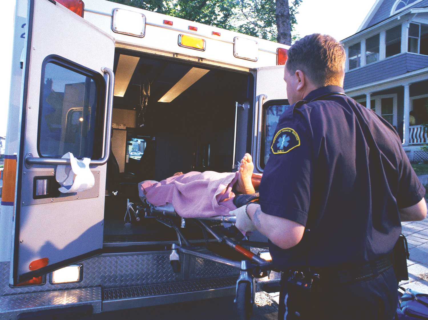 Elyxerstatpadt 10043608