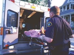 Elyxerstatpadt 10043608 Elyxerstatpadt 10043608