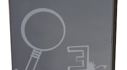 Emailexaminer 10045522 Emailexaminer 10045522