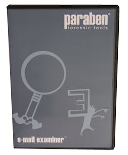 Emailexaminer 10045522 Emailexaminer 10045522