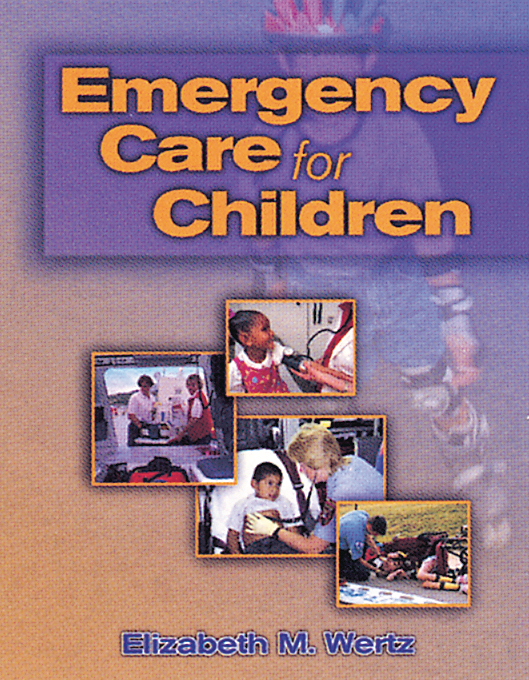 Emergencycareforchildren 10042284