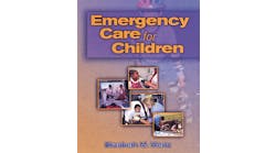 Emergencycareforchildren 10042284