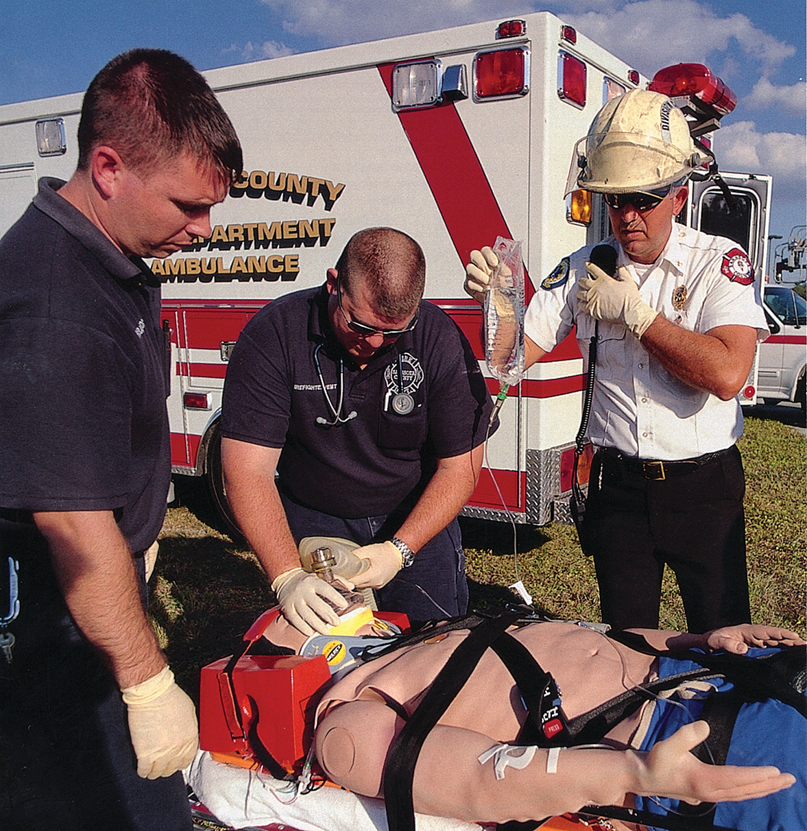 Emergencycaresimulator 10045038