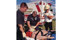 Emergencycaresimulator 10045038