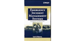 Emergencyincidentmanagementsystems 10047613