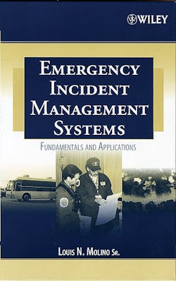 Emergencyincidentmanagementsystems 10047613