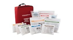 Emergencymedicalbackpack 10043170