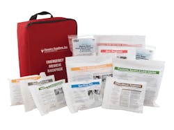 Emergencymedicalbackpack 10043170 Emergencymedicalbackpack 10043170