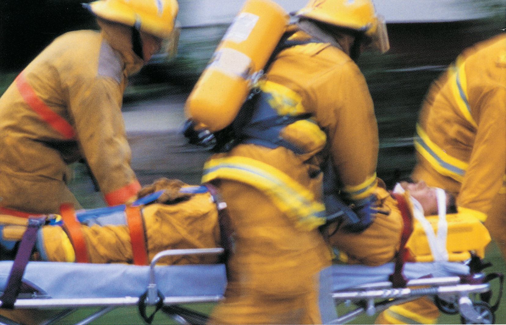 Emergencymedicalservicesexaminations 10043727