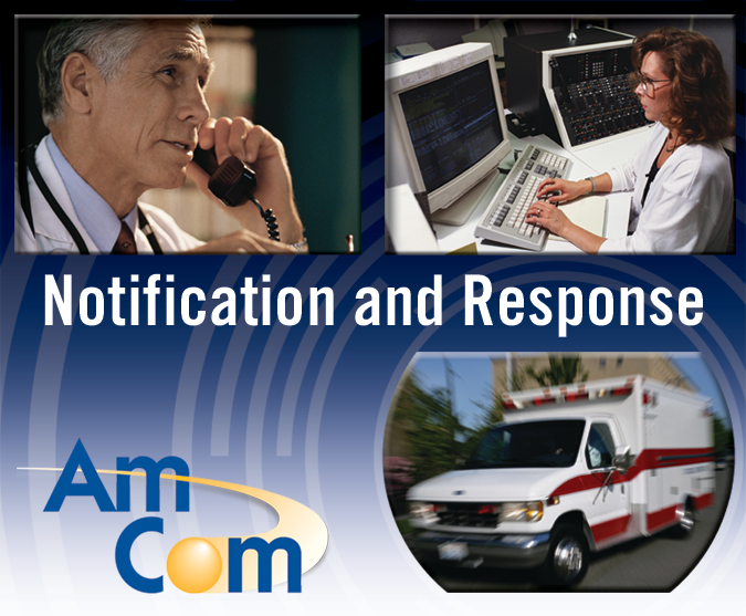 Emergencynotificaitonandresponsesoftware 10040898