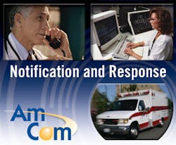 Emergencynotificaitonandresponsesoftware 10040898 Emergencynotificaitonandresponsesoftware 10040898