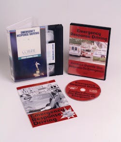 Emergencyresponsedrivingprogram 10041883 Emergencyresponsedrivingprogram 10041883