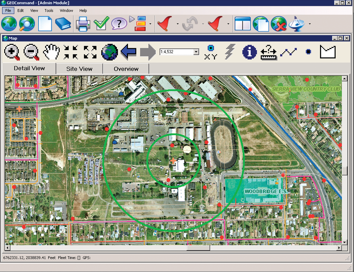 Emergencyresponseinformationsystem 10043349