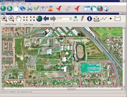 Emergencyresponseinformationsystem 10043349 Emergencyresponseinformationsystem 10043349