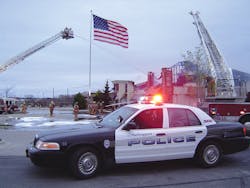 Emergencyresponseprogram 10041087 Emergencyresponseprogram 10041087