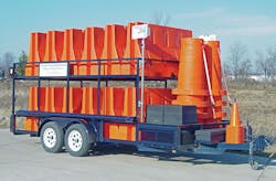 Emergencyresponseunit 10042061 Emergencyresponseunit 10042061