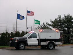 Emergencyresponseunits 10047126 Emergencyresponseunits 10047126