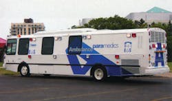 Emergencysupportunit 10042065 Emergencysupportunit 10042065