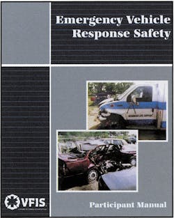 Emergencyvehicleresponsesafetyworkshopkit 10042694 Emergencyvehicleresponsesafetyworkshopkit 10042694