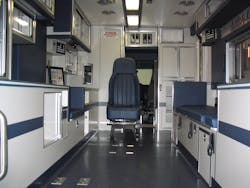 Emergencyvehicles 10044572 Emergencyvehicles 10044572