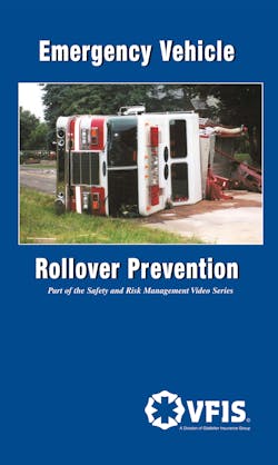 Emergencyvehilerolloverpreventionpackage 10047366 Emergencyvehilerolloverpreventionpackage 10047366