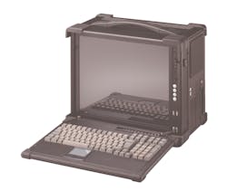 Emp370 10040651 Emp370 10040651