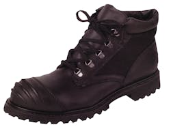 Emsboot 10047083 Emsboot 10047083