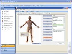 Emsbridge 10043807 Emsbridge 10043807