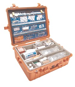 Emscase 10045672 Emscase 10045672