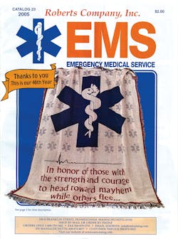 Emscatalog 10046082 Emscatalog 10046082