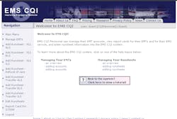 Emscqi 10042724 Emscqi 10042724