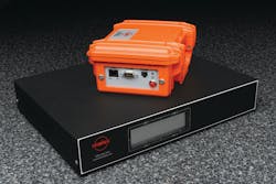 Emsenable 10045102 Emsenable 10045102