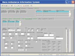 Emsmodule 10046992 Emsmodule 10046992