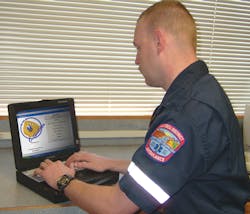 Emsoutfielder 10043918 Emsoutfielder 10043918