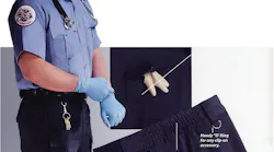 Emsrescuetrousers 10043074